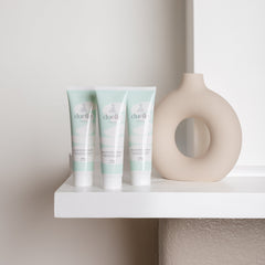 Duelle Balancing Cream