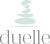 Duelle