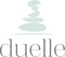 Duelle