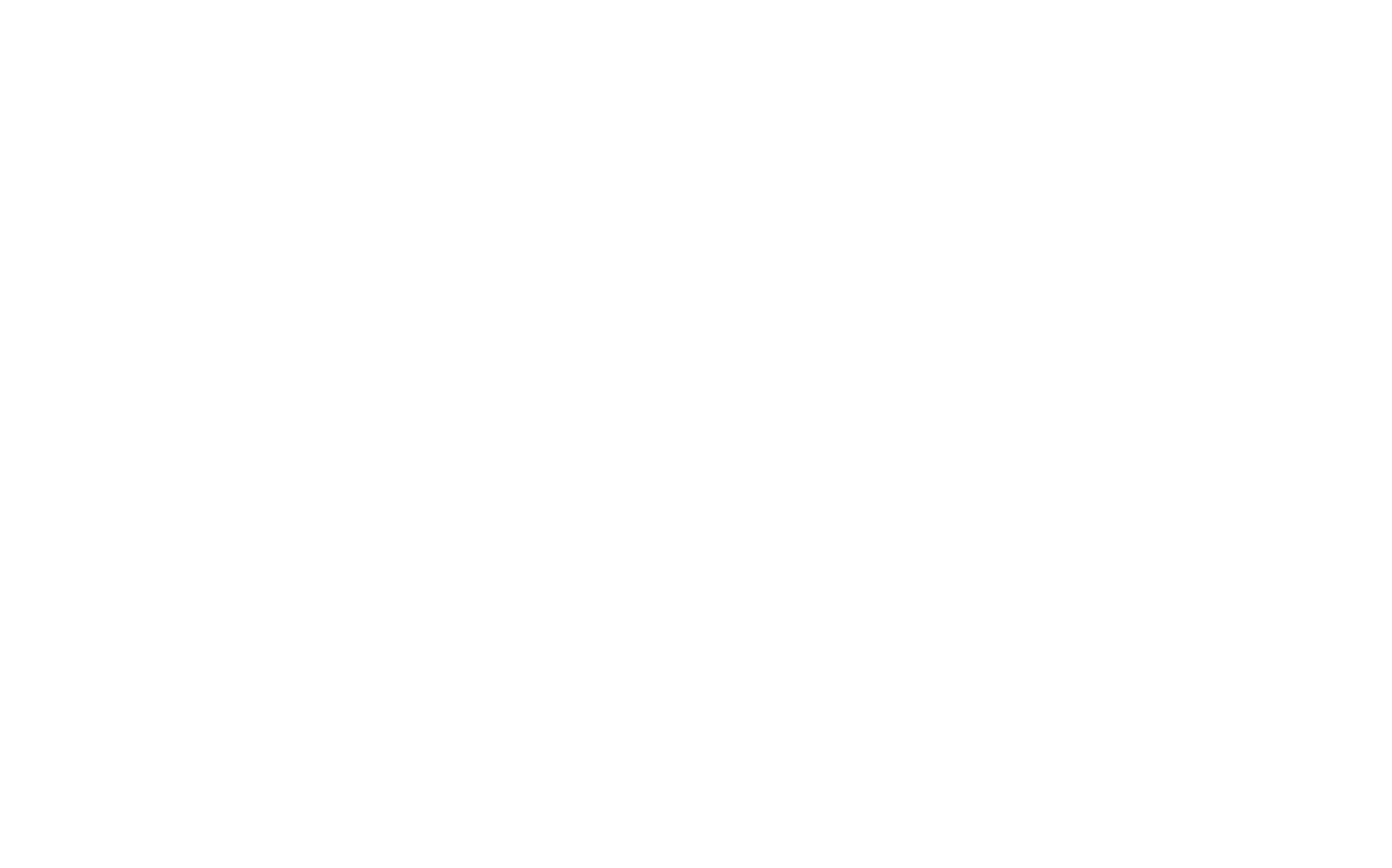 Duelle