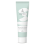 Duelle Hormone Replacement Therapy cream image of the front of the tube.