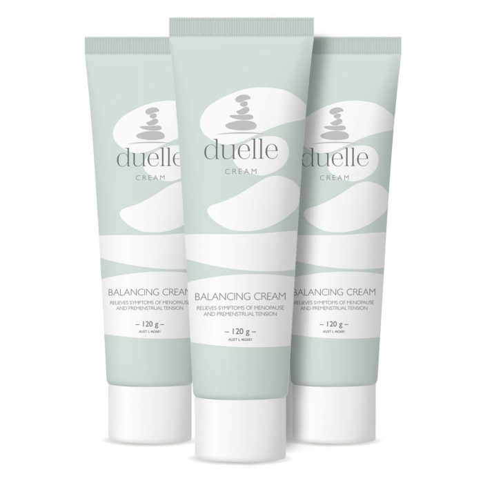 Duelle - Starter Pack (3 Tubes)